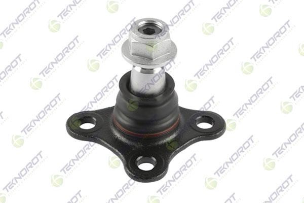 Teknorot M-1054 Ball joint M1054: Buy near me at 2407.PL in Poland at an Affordable price!
