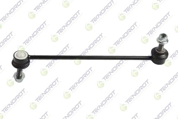 Teknorot R-1007 Rod/Strut, stabiliser R1007: Buy near me at 2407.PL in Poland at an Affordable price!