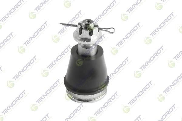 Teknorot H-1025 Ball joint H1025: Buy near me in Poland at 2407.PL - Good price!