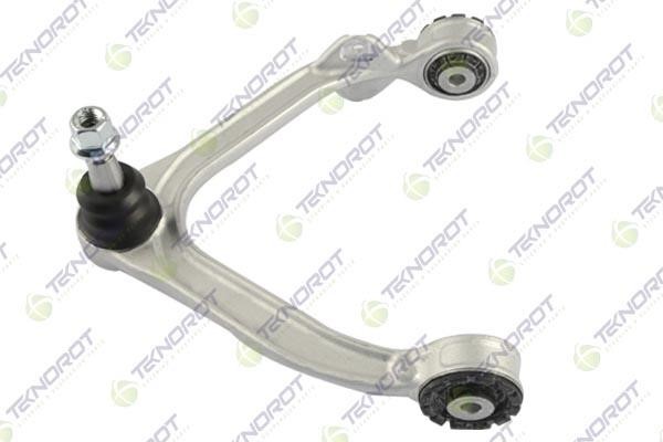 Teknorot VO-879 Track Control Arm VO879: Buy near me in Poland at 2407.PL - Good price!