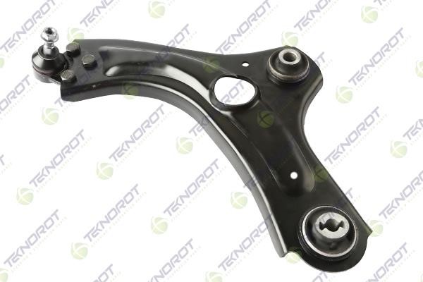 Teknorot R-1019 Track Control Arm R1019: Buy near me at 2407.PL in Poland at an Affordable price!