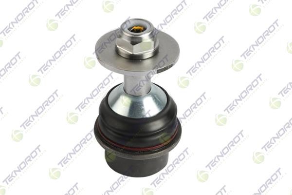 Teknorot DO-394 Ball joint DO394: Buy near me in Poland at 2407.PL - Good price!