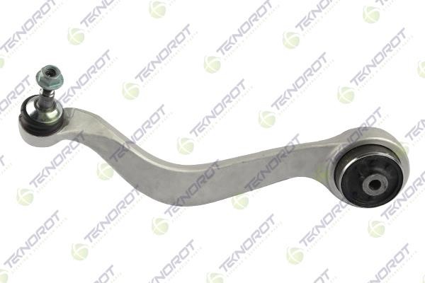 Teknorot B-1089 Track Control Arm B1089: Buy near me at 2407.PL in Poland at an Affordable price!