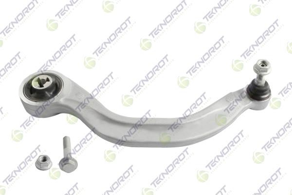 Teknorot TS-138K Track Control Arm TS138K: Buy near me in Poland at 2407.PL - Good price!