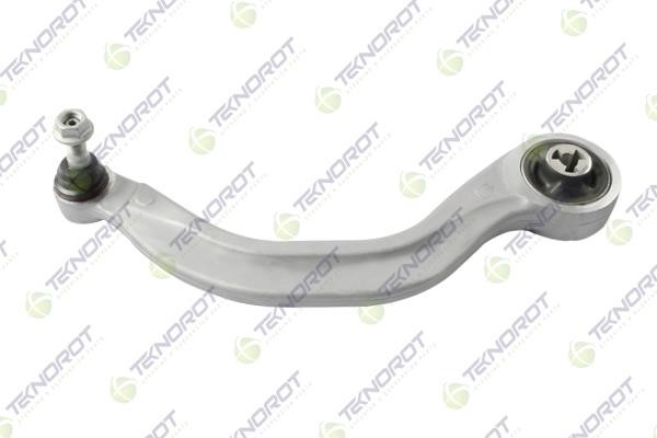 Teknorot TS-139 Track Control Arm TS139: Buy near me in Poland at 2407.PL - Good price!