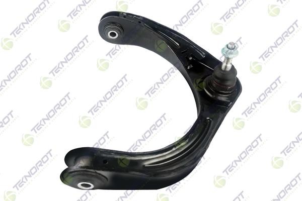 Teknorot DO-388 Track Control Arm DO388: Buy near me in Poland at 2407.PL - Good price!