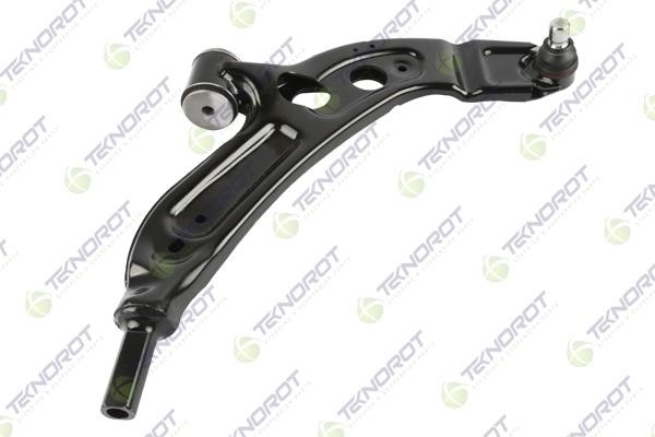 Teknorot MN-178 Track Control Arm MN178: Buy near me at 2407.PL in Poland at an Affordable price!