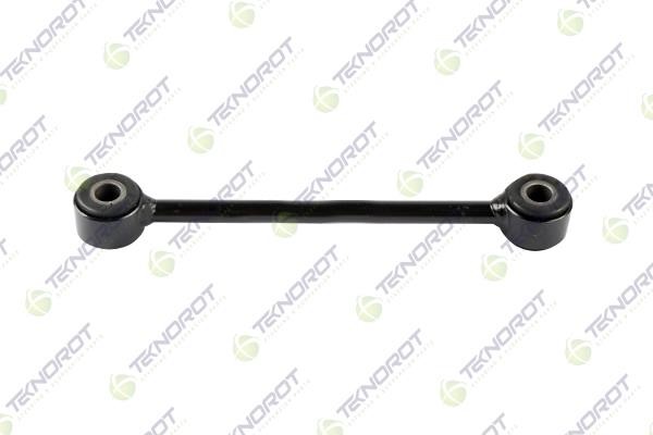 Teknorot M-1047 Track Control Arm M1047: Buy near me in Poland at 2407.PL - Good price!