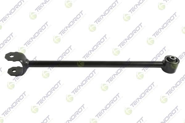 Teknorot T-1239 Track Control Arm T1239: Buy near me at 2407.PL in Poland at an Affordable price!