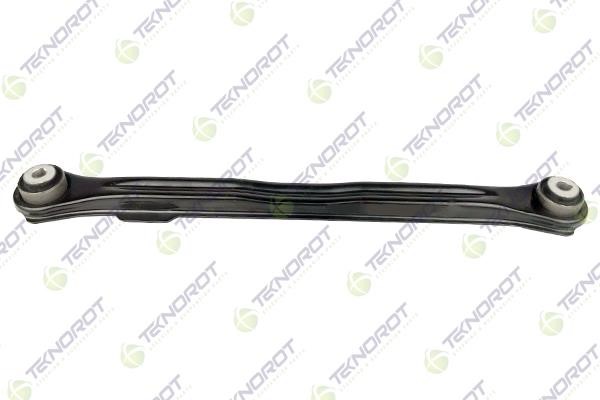 Teknorot F-1049 Track Control Arm F1049: Buy near me in Poland at 2407.PL - Good price!