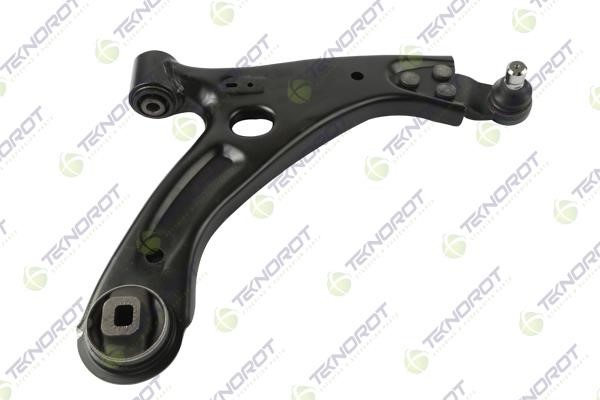 Teknorot VO-868 Track Control Arm VO868: Buy near me in Poland at 2407.PL - Good price!