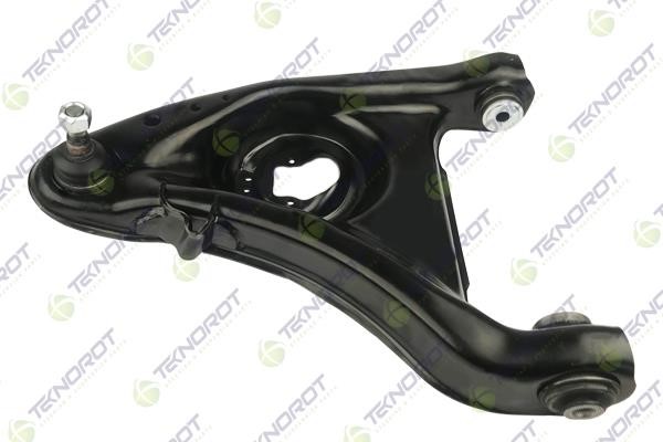 Teknorot FO-1249 Track Control Arm FO1249: Buy near me in Poland at 2407.PL - Good price!