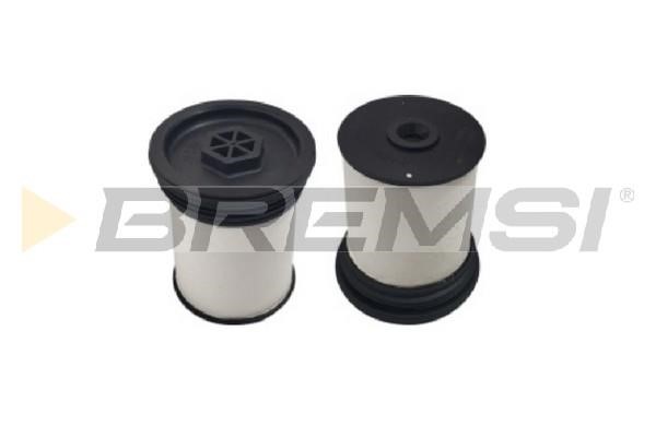 Bremsi FE0764 Fuel filter FE0764: Buy near me in Poland at 2407.PL - Good price!