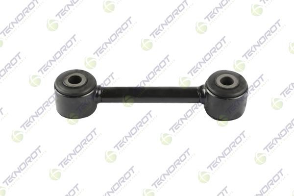 Teknorot M-1037 Track Control Arm M1037: Buy near me in Poland at 2407.PL - Good price!