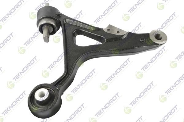 Teknorot VO-838 Track Control Arm VO838: Buy near me in Poland at 2407.PL - Good price!