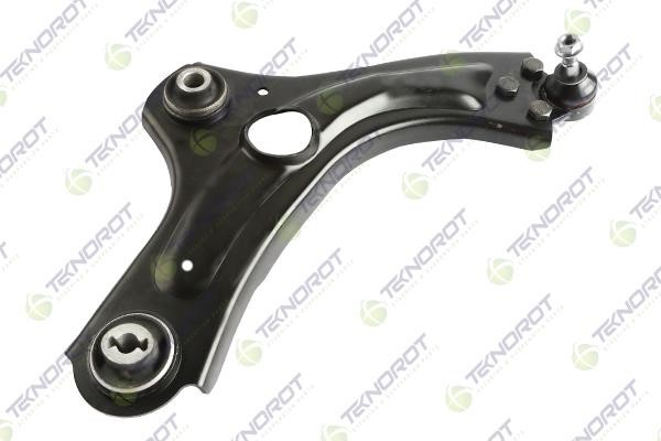Teknorot R-1018 Track Control Arm R1018: Buy near me in Poland at 2407.PL - Good price!