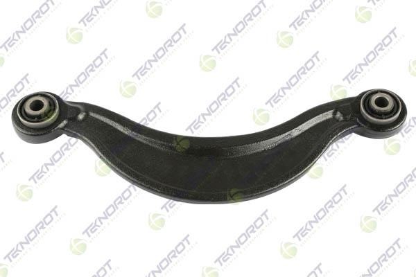 Teknorot MA-939 Track Control Arm MA939: Buy near me in Poland at 2407.PL - Good price!