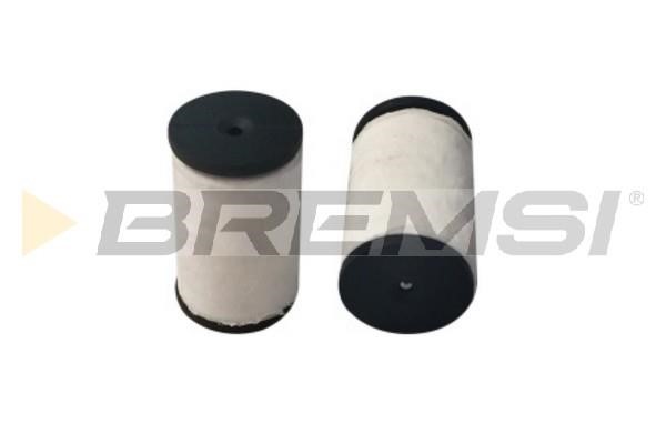 Bremsi FR0230 Automatic transmission filter FR0230: Buy near me in Poland at 2407.PL - Good price!