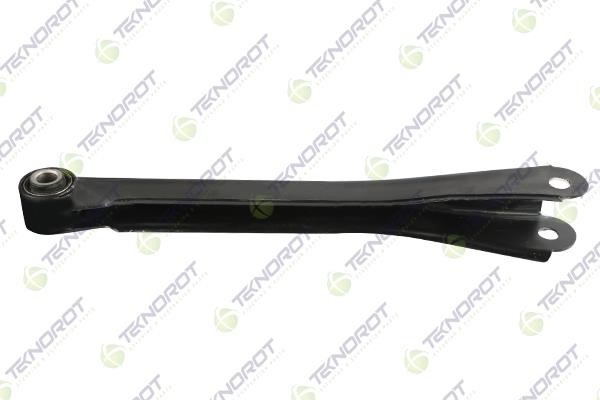 Teknorot HY-1038 Track Control Arm HY1038: Buy near me in Poland at 2407.PL - Good price!