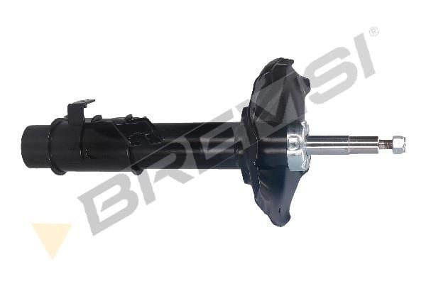 Bremsi SA0945 Front Left Oil Suspension Shock Absorber SA0945: Buy near me in Poland at 2407.PL - Good price!