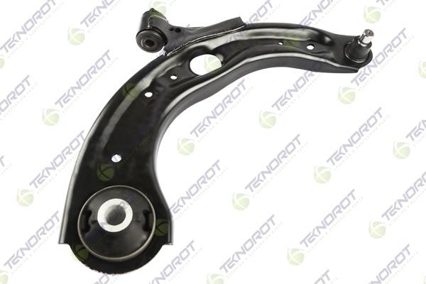 Teknorot MA-958 Track Control Arm MA958: Buy near me in Poland at 2407.PL - Good price!