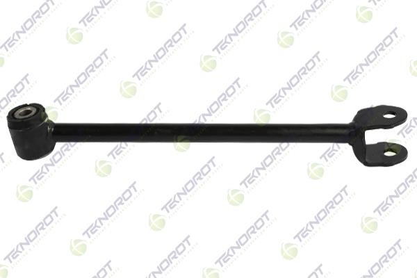 Teknorot T-1318 Track Control Arm T1318: Buy near me in Poland at 2407.PL - Good price!