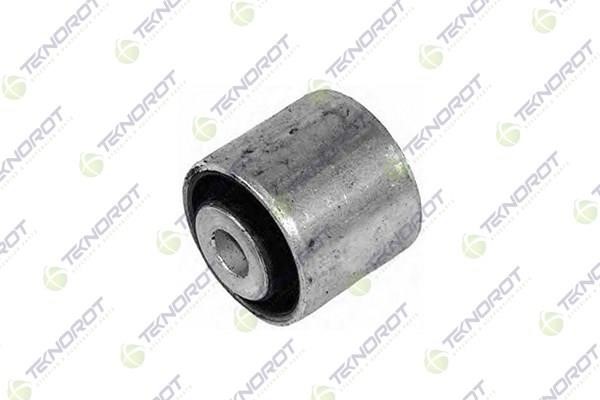 Teknorot AU-BS036 Control Arm-/Trailing Arm Bush AUBS036: Buy near me in Poland at 2407.PL - Good price!
