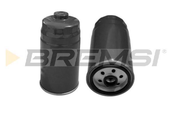 Bremsi FE0793 Топливный фильтр FE0793: Отличная цена - Купить в Польше на 2407.PL!