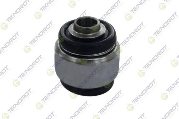 Teknorot LR-BS032 Ball joint LRBS032: Buy near me in Poland at 2407.PL - Good price!
