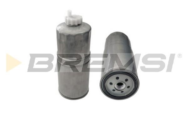 Bremsi FE1865 Fuel filter FE1865: Buy near me in Poland at 2407.PL - Good price!