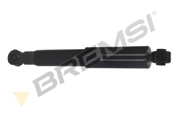 Bremsi SA0638 Front oil shock absorber SA0638: Buy near me in Poland at 2407.PL - Good price!