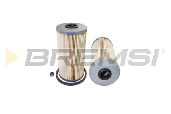 Bremsi FE0336 Топливный фильтр FE0336: Отличная цена - Купить в Польше на 2407.PL!