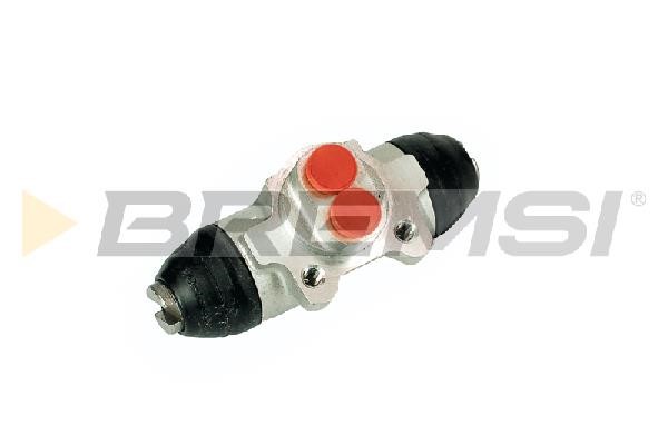 Bremsi BC0466 Wheel Brake Cylinder BC0466: Buy near me at 2407.PL in Poland at an Affordable price!