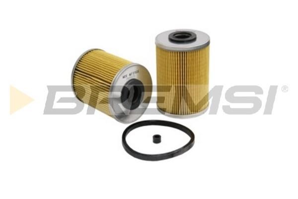 Bremsi FE0153 Fuel filter FE0153: Buy near me in Poland at 2407.PL - Good price!