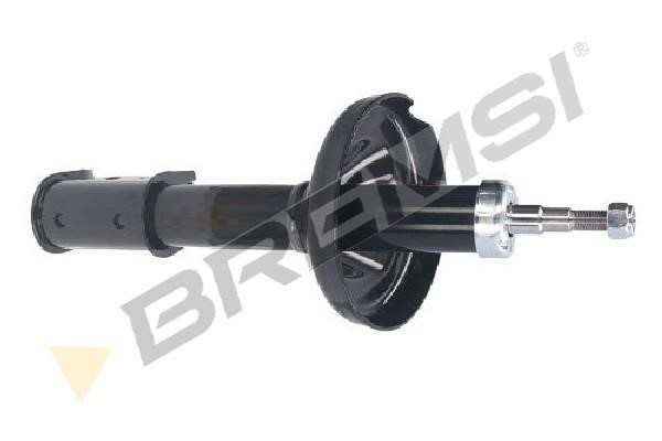 Bremsi SA0320 Front oil shock absorber SA0320: Buy near me in Poland at 2407.PL - Good price!