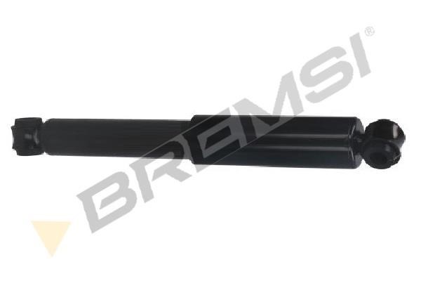 Bremsi SA1860 Амортизатор підвіски задній масляний SA1860: Приваблива ціна - Купити у Польщі на 2407.PL!