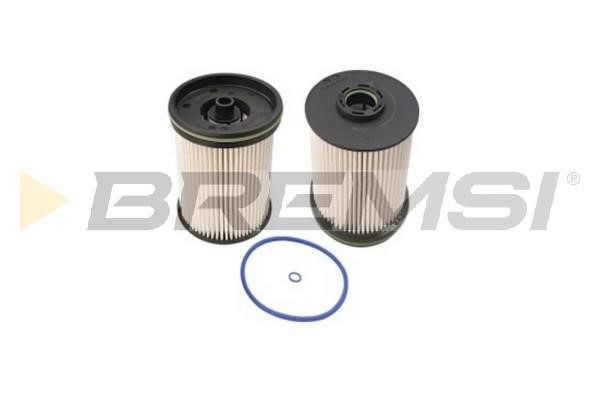 Bremsi FE0359 Fuel filter FE0359: Buy near me in Poland at 2407.PL - Good price!