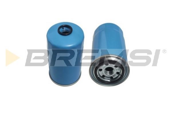 Bremsi FE1862 Fuel filter FE1862: Buy near me in Poland at 2407.PL - Good price!