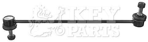 Key parts KDL6888 Стійка стабілізатора KDL6888: Приваблива ціна - Купити у Польщі на 2407.PL!