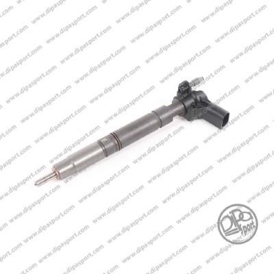 Dipasport INJD269BSCN Injector Nozzle INJD269BSCN: Buy near me in Poland at 2407.PL - Good price!