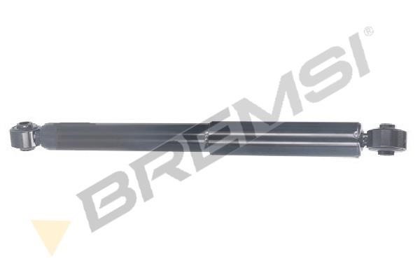 Bremsi SA1892 Rear oil and gas suspension shock absorber SA1892: Buy near me in Poland at 2407.PL - Good price!