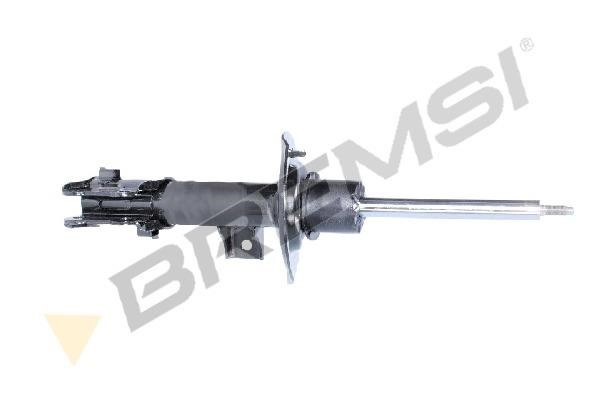 Bremsi SA2117 Front Left Gas Oil Suspension Shock Absorber SA2117: Buy near me in Poland at 2407.PL - Good price!