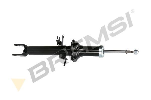 Bremsi SA0997 Rear right gas oil shock absorber SA0997: Buy near me in Poland at 2407.PL - Good price!