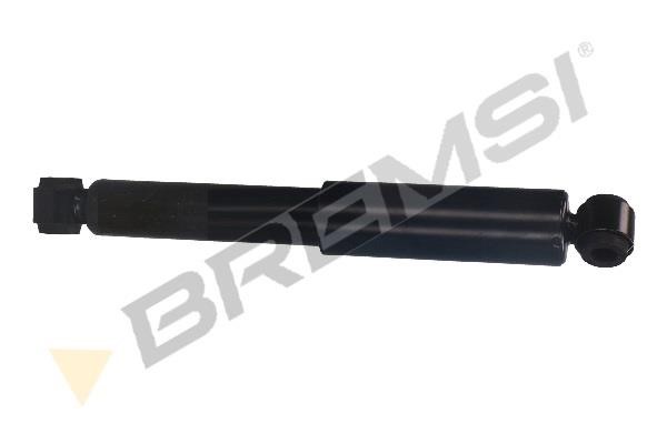 Bremsi SA1865 Амортизатор подвески задний масляный SA1865: Отличная цена - Купить в Польше на 2407.PL!