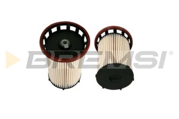 Bremsi FE0039 Fuel filter FE0039: Buy near me in Poland at 2407.PL - Good price!