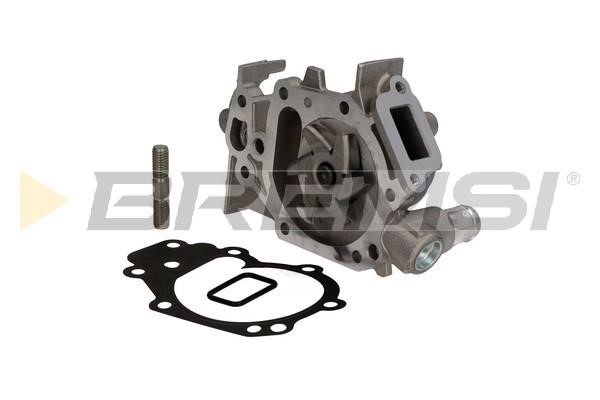 Bremsi WP0099 Water pump WP0099: Buy near me in Poland at 2407.PL - Good price!