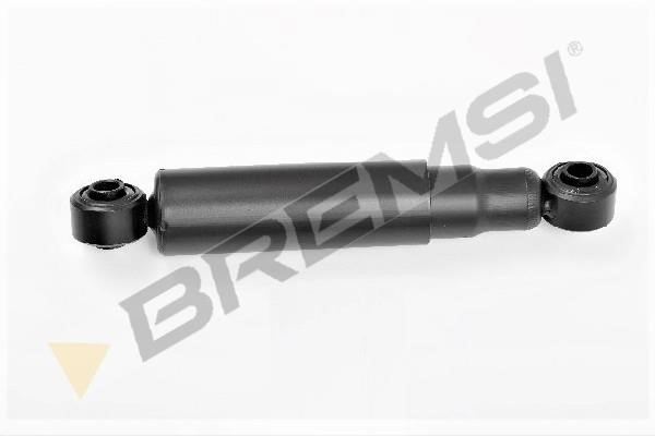 Bremsi SA0960 Front oil shock absorber SA0960: Buy near me in Poland at 2407.PL - Good price!