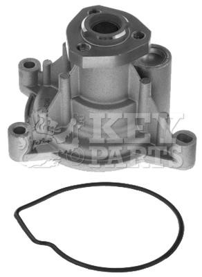 Key parts KCP2220 Water pump KCP2220: Buy near me at 2407.PL in Poland at an Affordable price!