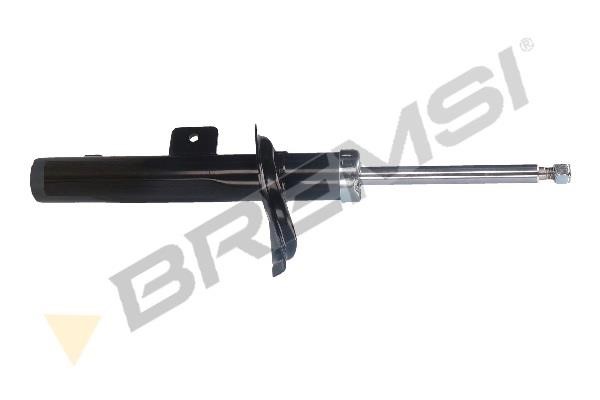Bremsi SA0464 Oil, suspension, front right SA0464: Buy near me in Poland at 2407.PL - Good price!