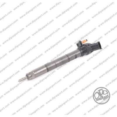 Dipasport INJD226N Injector Nozzle INJD226N: Buy near me at 2407.PL in Poland at an Affordable price!